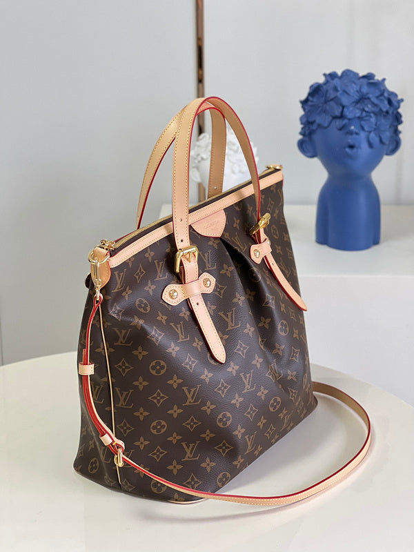 nmb Fashion bags - 17194