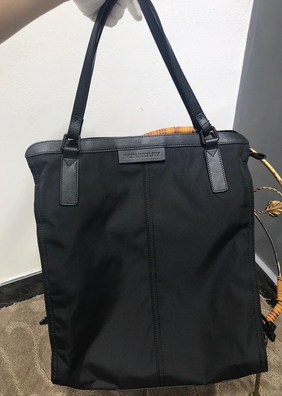 VBS Fashion -BBR Bags - 1122