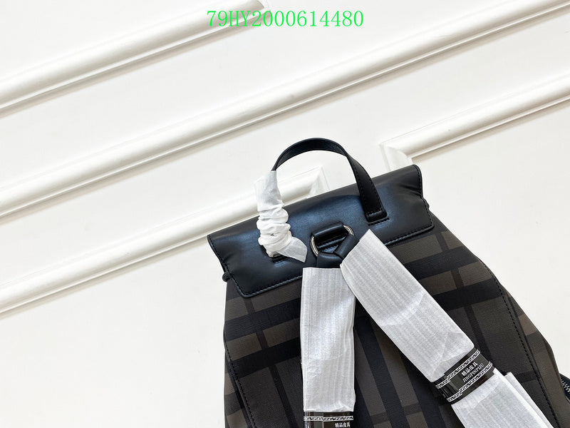 VBS Fashion -BBR Bags - 118
