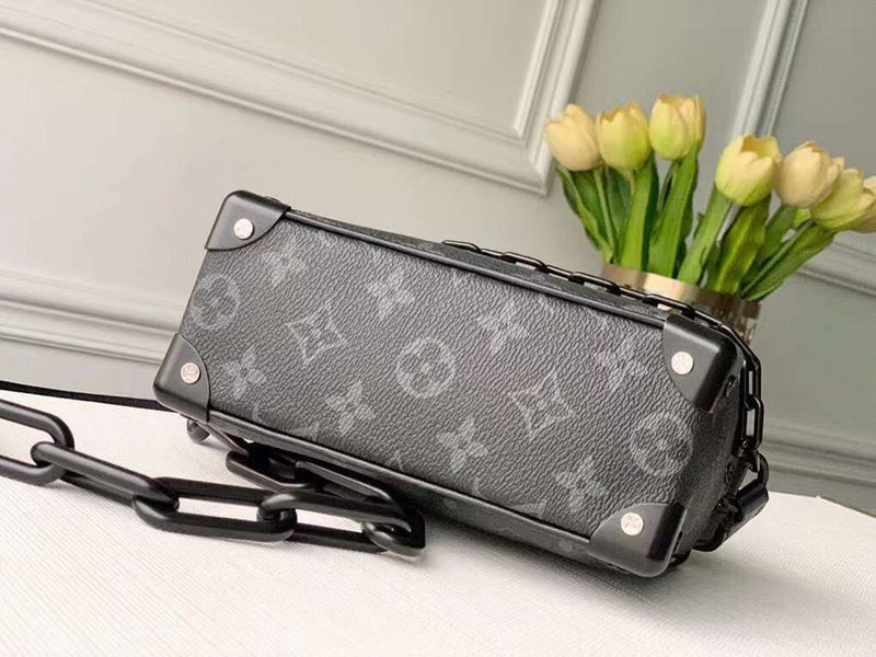 VBS Fashion bags - 17424