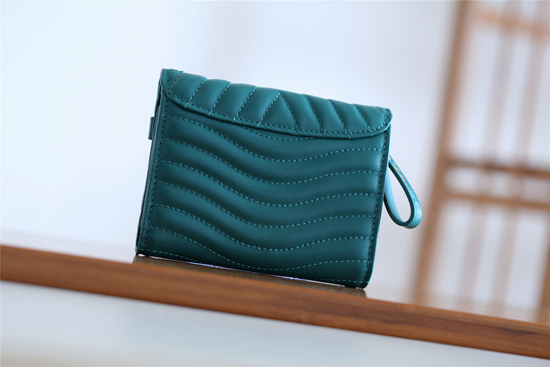 nmb Fashion bags - 9363