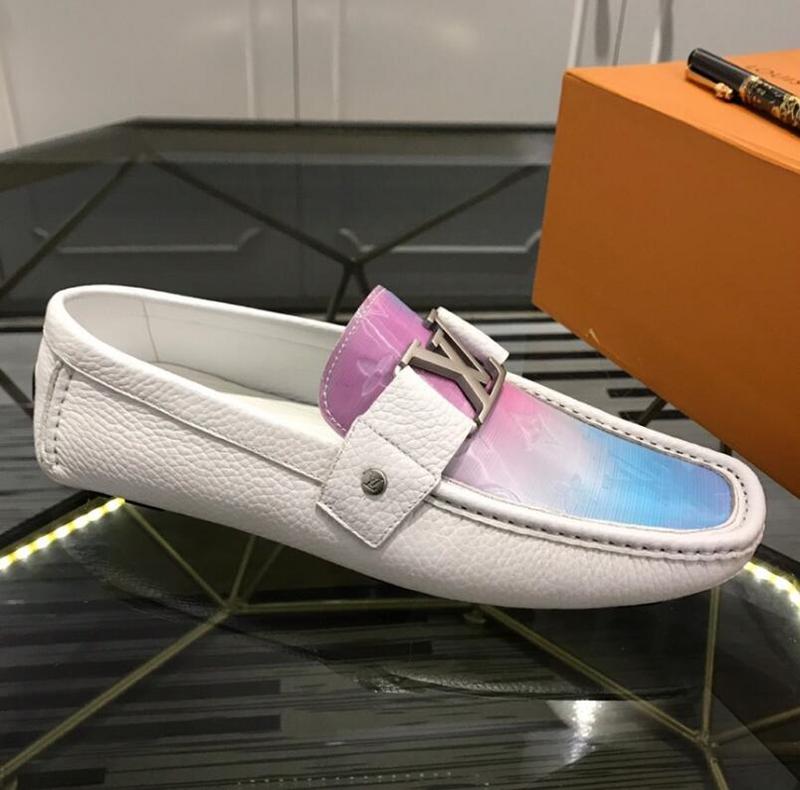 Dragons Bags Bags - LOV Men Shoes - 1923
