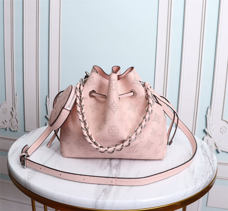 Fashion Vbs bags - 3799