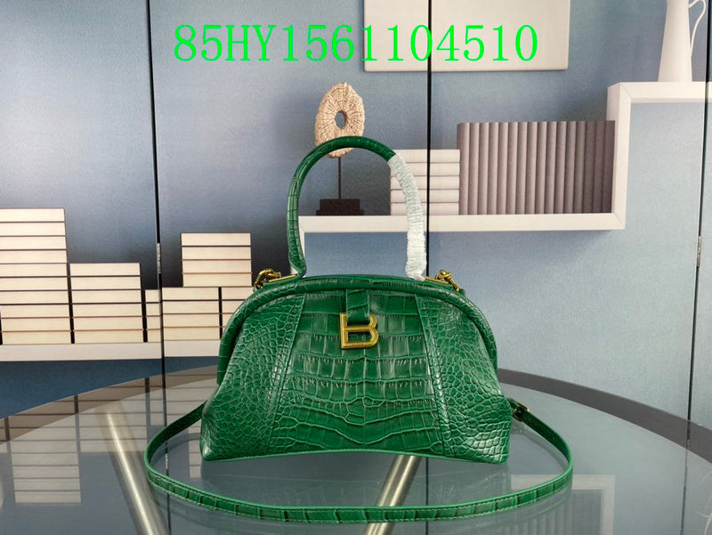 VBS Fashion - BGA Bags - 2000