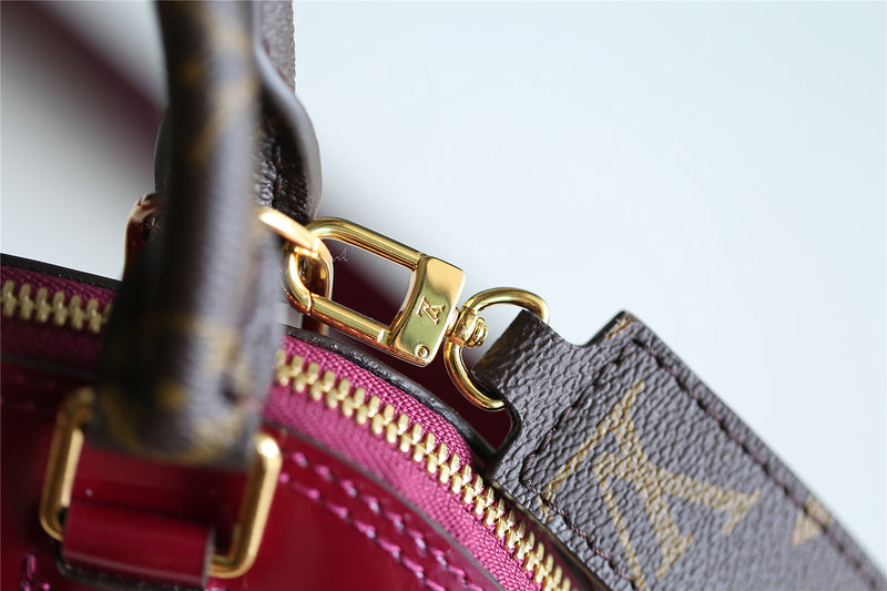 nmb Fashion bags - 8282