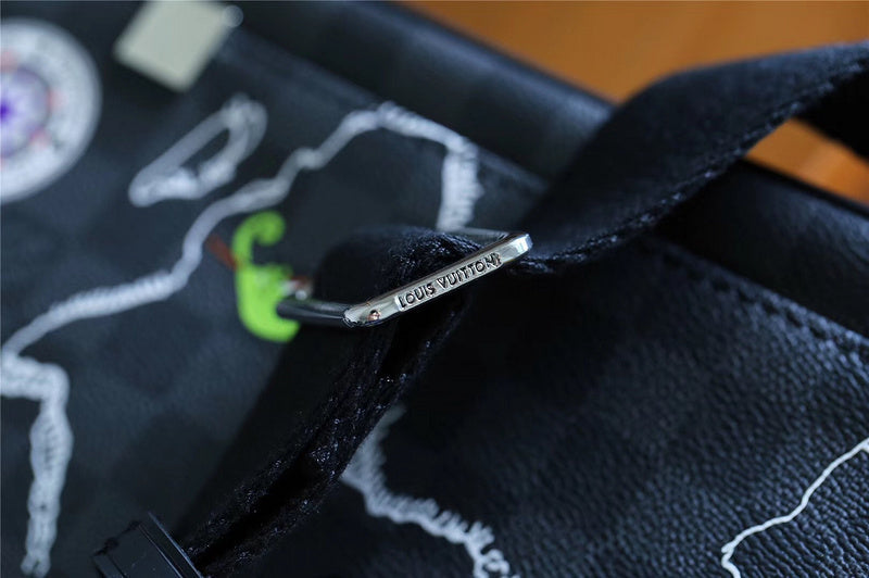 nmb Fashion bags - 10407