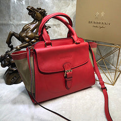VBS Fashion -BBR Bags - 1151