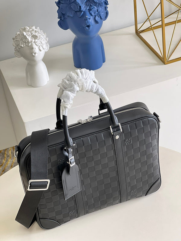 nmb Fashion Bags - 16984