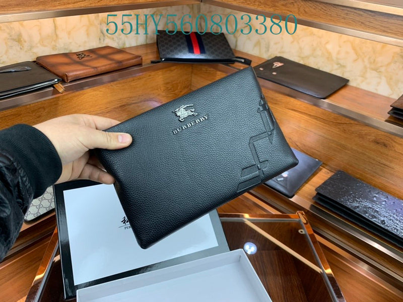 VBS Fashion -BBR Bags - 668