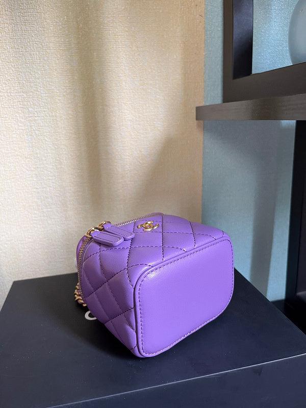 Dragons Bags Bags - Bags - 3062