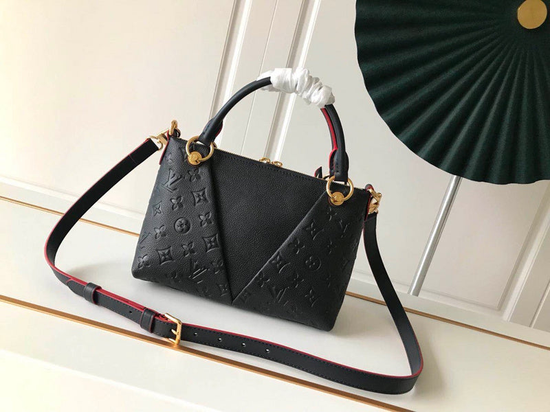 nmb Fashion bags - 17268