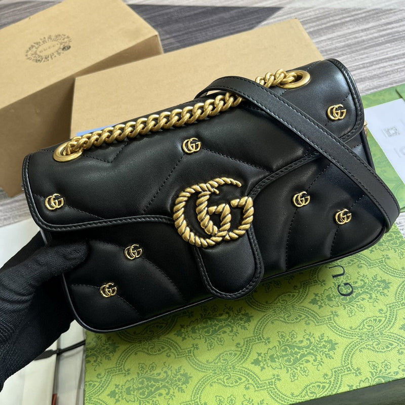 Dragons Bags VBS Bags - 090