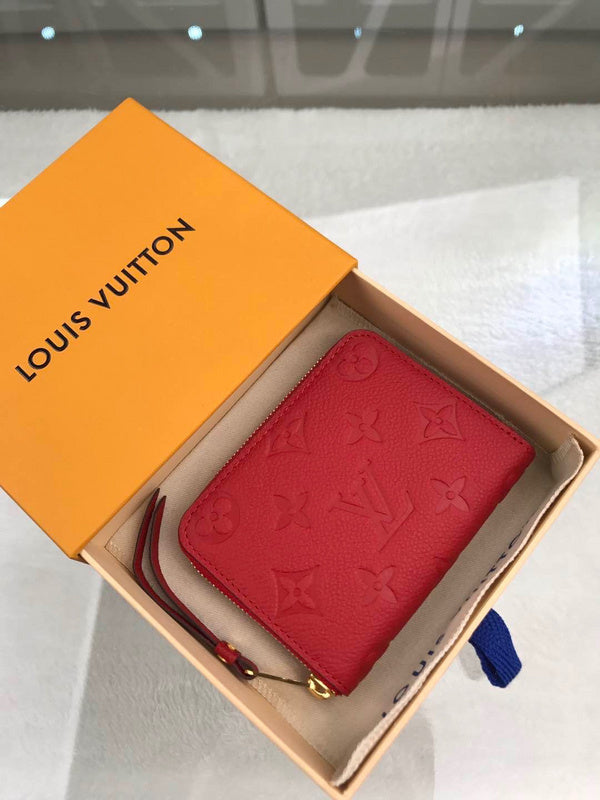nmb Fashion bags - 9106