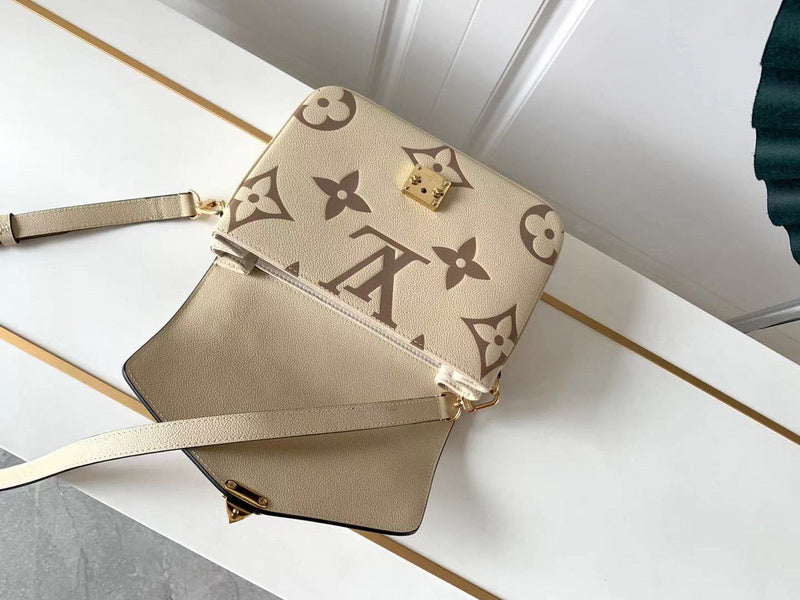 Fashion Vbs bags - 3375