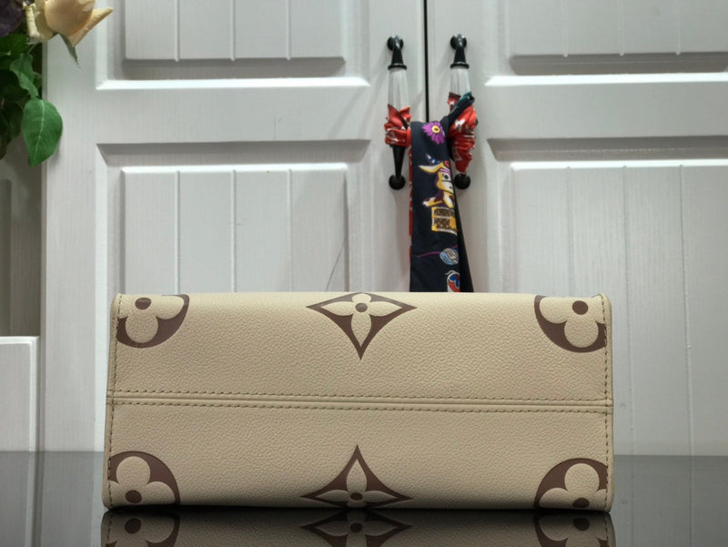 VBS Fashion bags - 17631