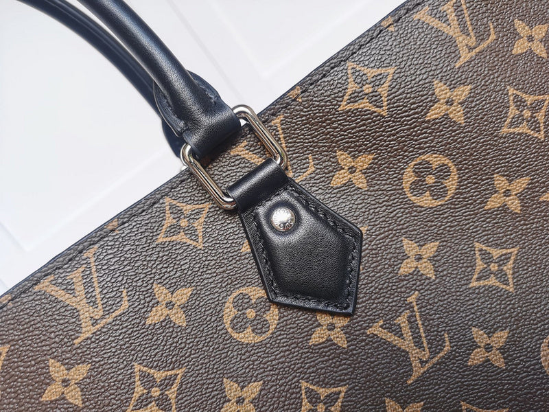 nmb Fashion bags - 17757