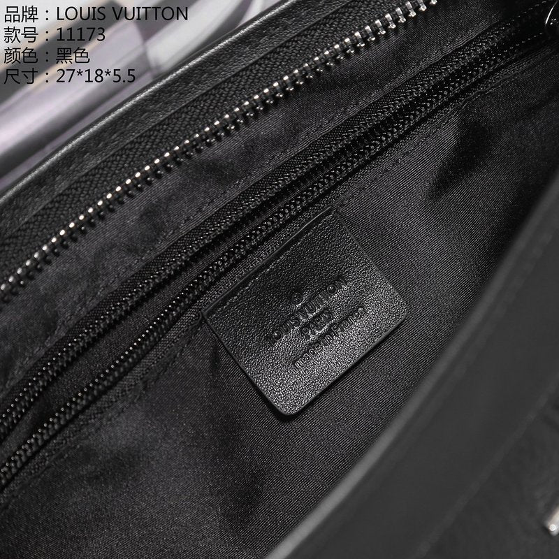 Fashion Vbs bags - 3874