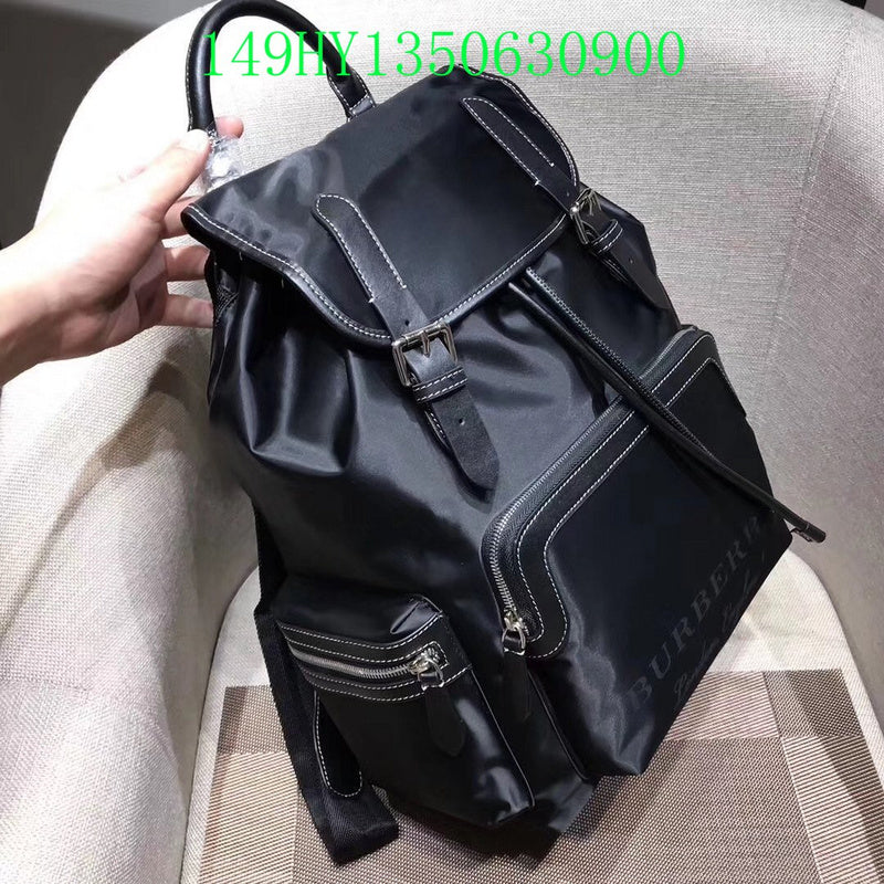VBS Fashion -BBR Bags - 475
