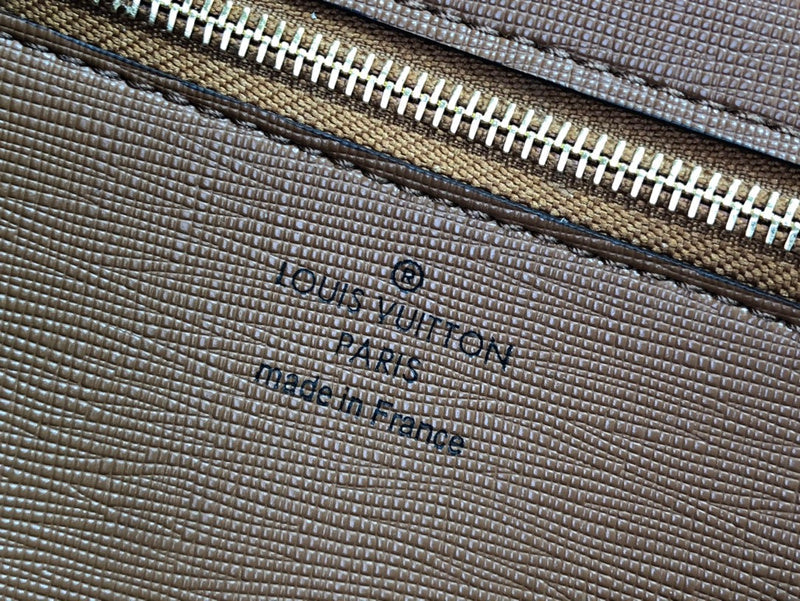 nmb Fashion bags - 17357