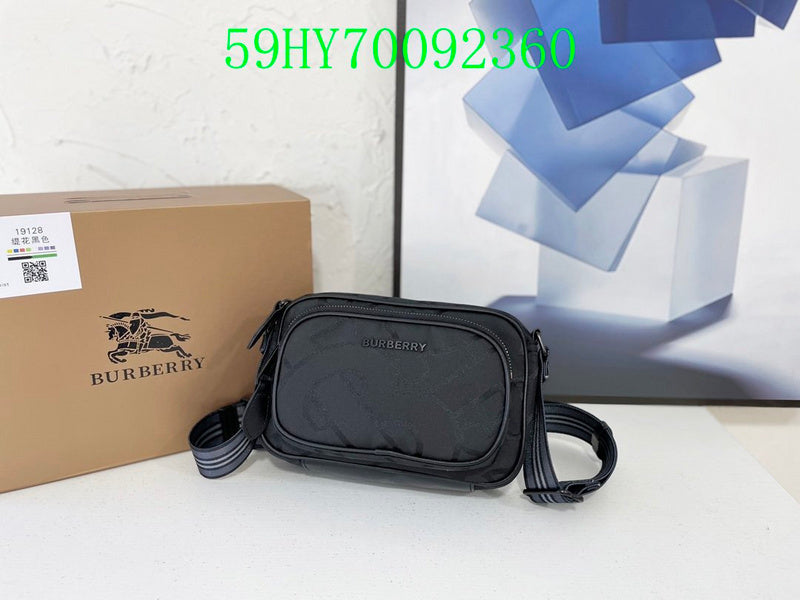 VBS Fashion -BBR Bags - 249