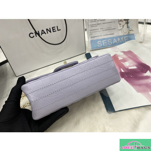 VBS - CHL Bags - 122