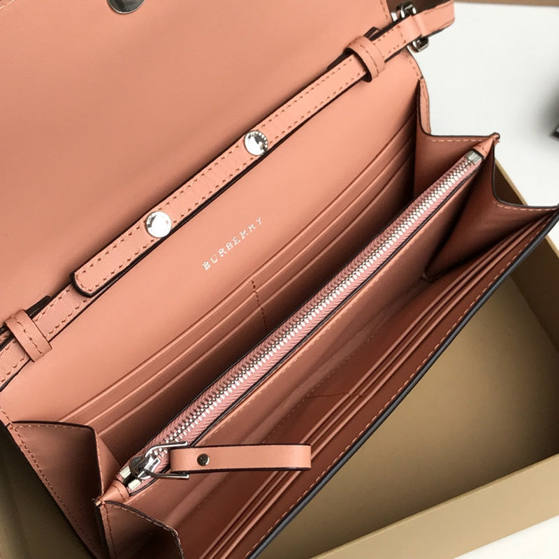 VBS Fashion -BBR Bags - 1401