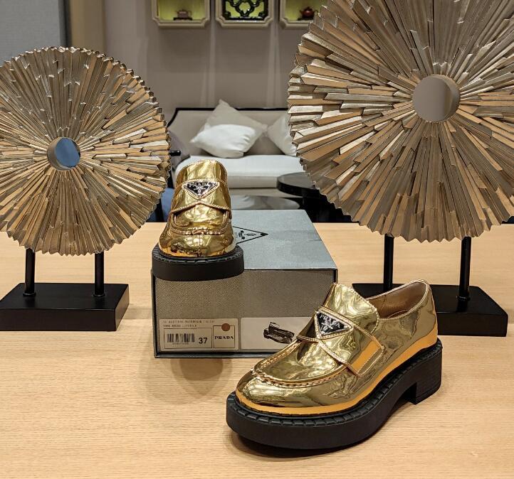 Dragon Bags Bags - VBS Women Shoes - 301
