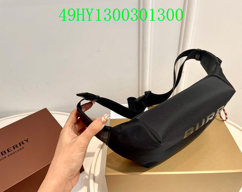 VBS Fashion -BBR Bags - 182