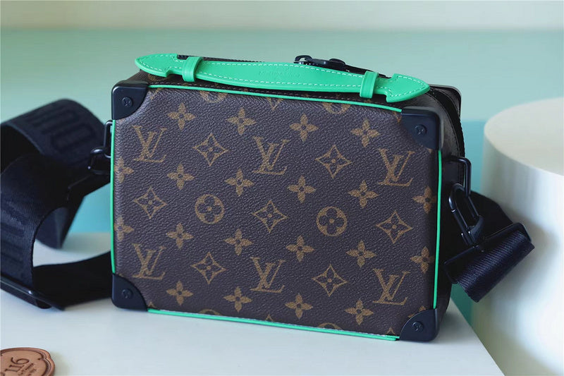 nmb Fashion bags - 10114