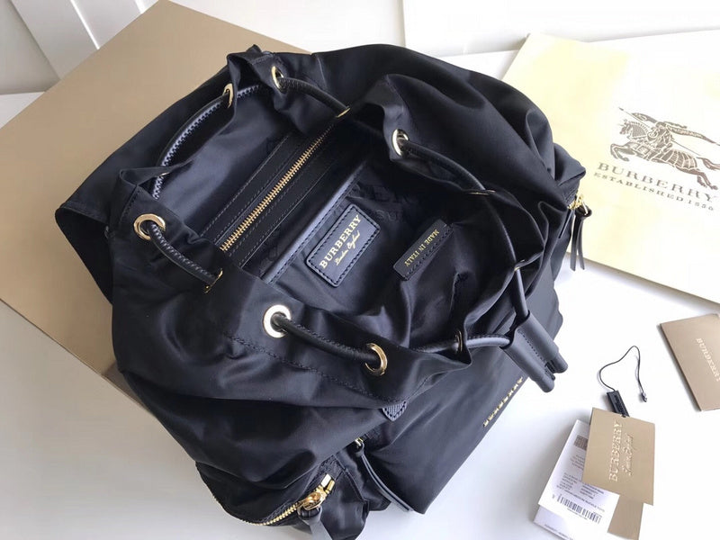VBS Fashion -BBR Bags - 1037
