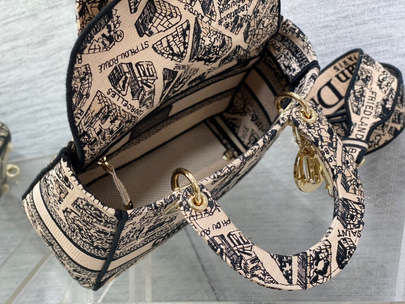 Dragon Bags VBS - 027