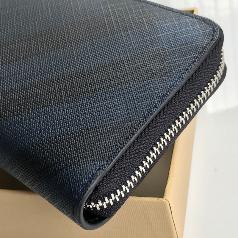 VBS Fashion -BBR Bags - 1383