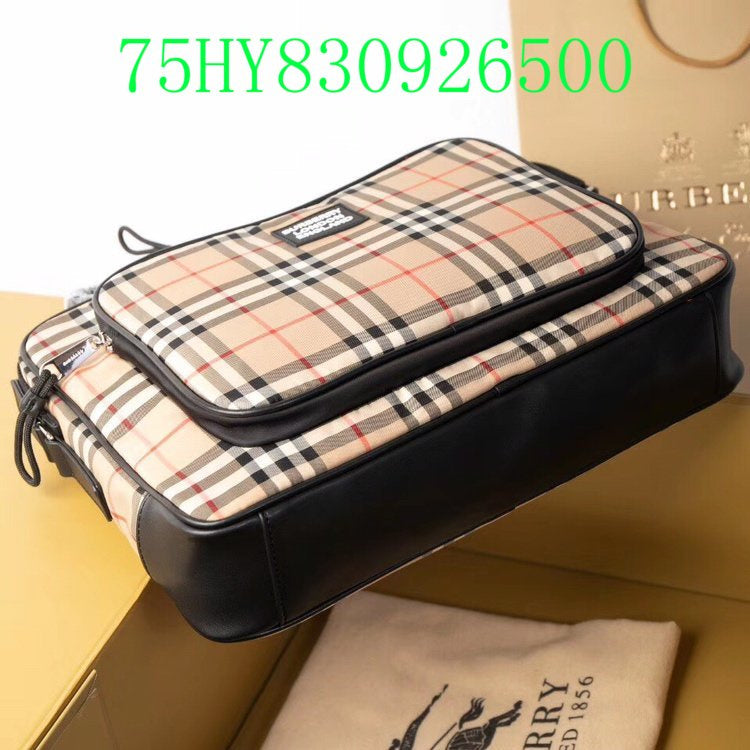 VBS Fashion -BBR Bags - 627