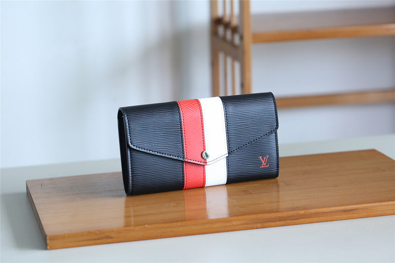nmb Fashion bags - 9373