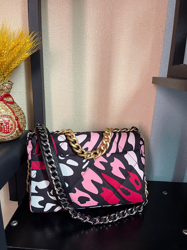 Dragons Bags Bags - Bags - 3260