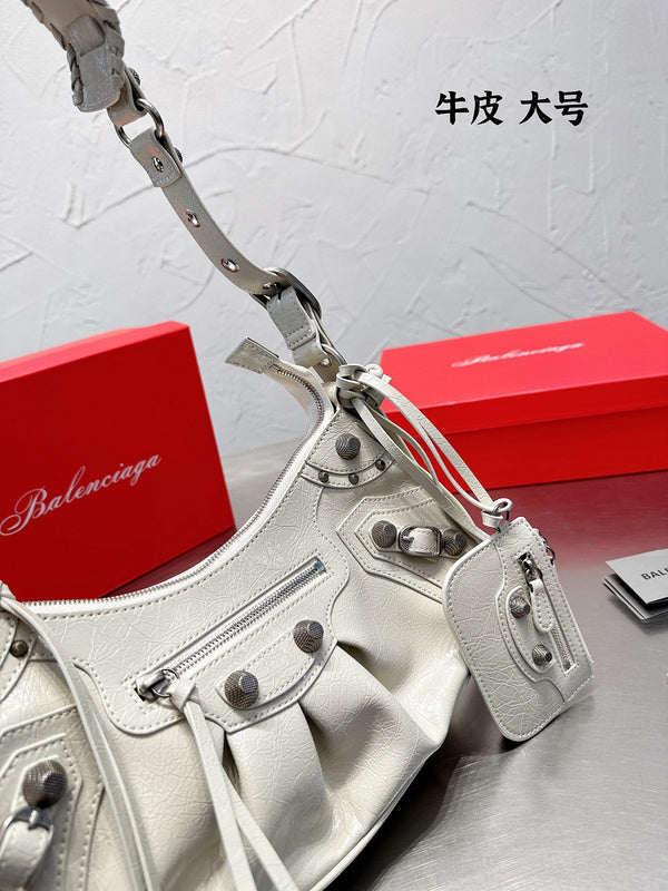 VBS Fashion - BGA Bags - 1604