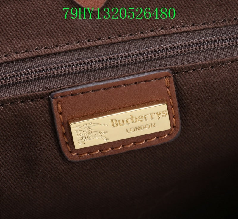 VBS Fashion -BBR Bags - 515