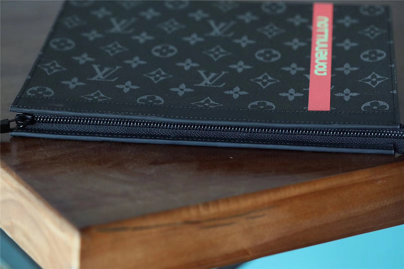 nmb Fashion bags - 10917
