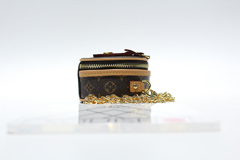 nmb Fashion bags - 9396