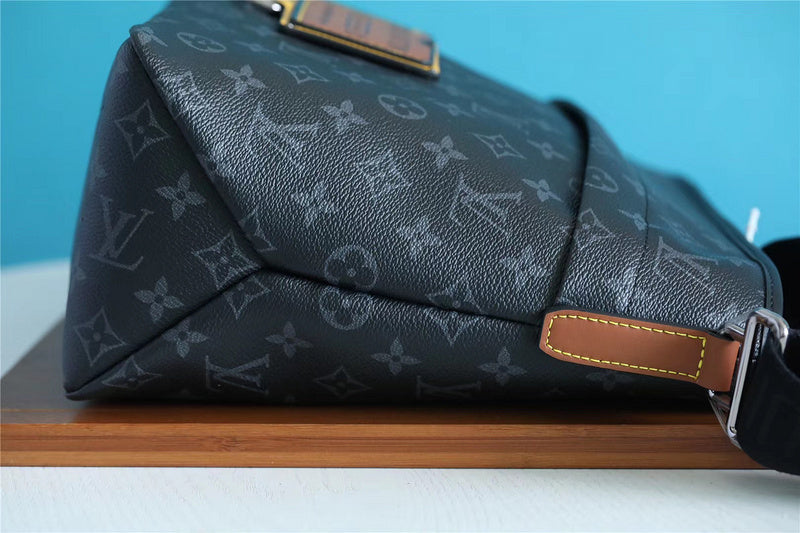 nmb Fashion bags - 10399