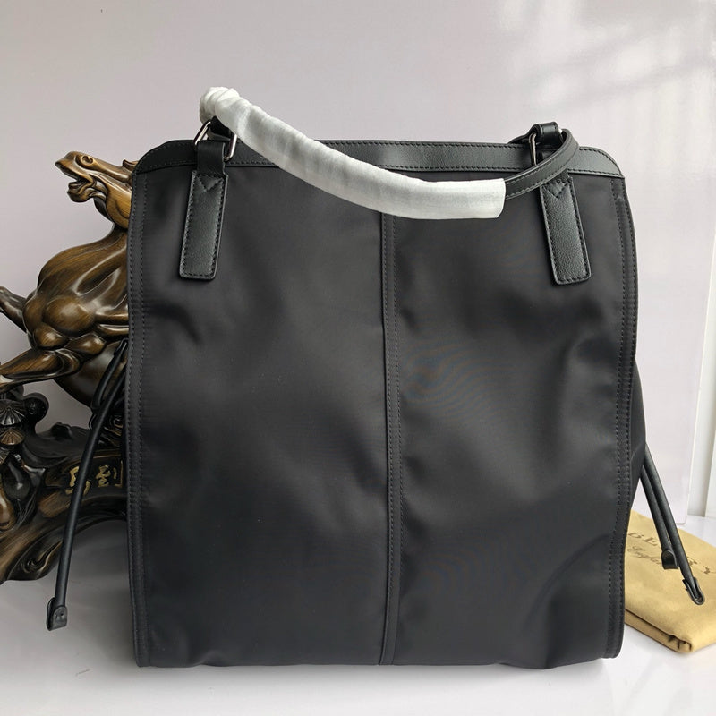 VBS Fashion -BBR Bags - 1397