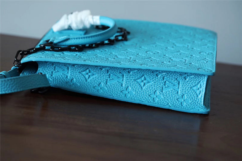 nmb Fashion bags - 10436