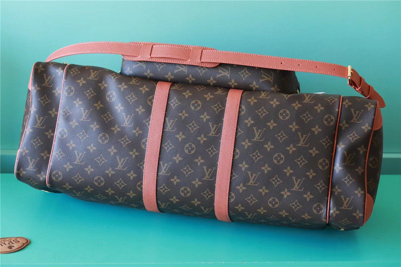 VBS Fashion bags - 11184