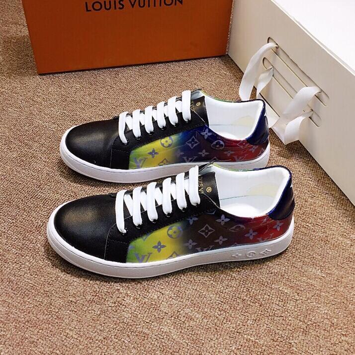 Dragons Bags Bags - LOV Men Shoes - 1798