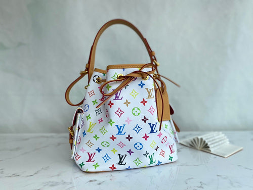 Fashion Vbs bags - 3365