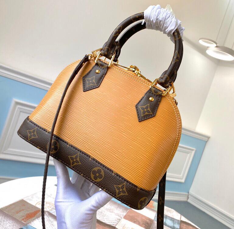 Dragons Bags Bags - LOV Bags - 3174