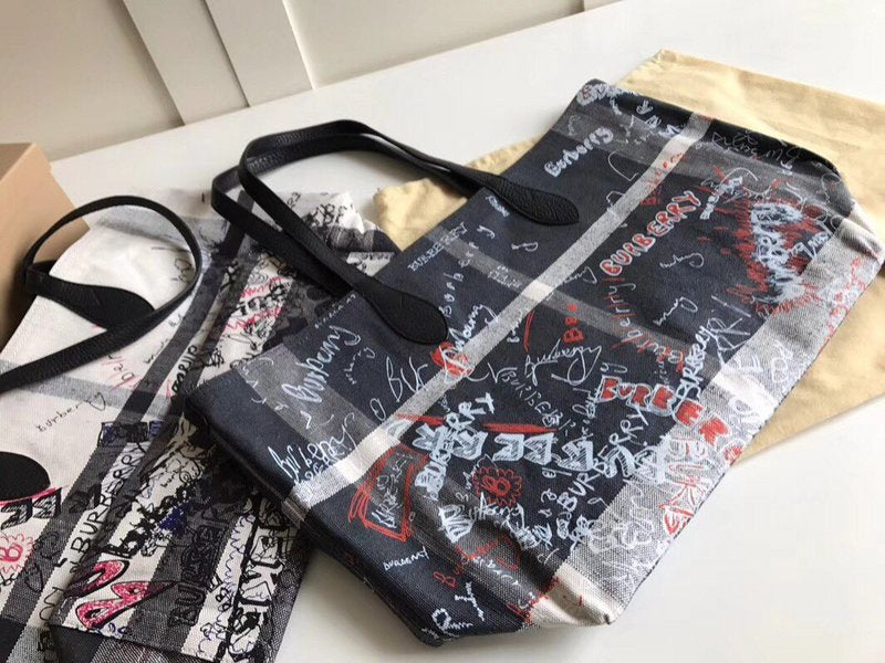 VBS Fashion -BBR Bags - 1030