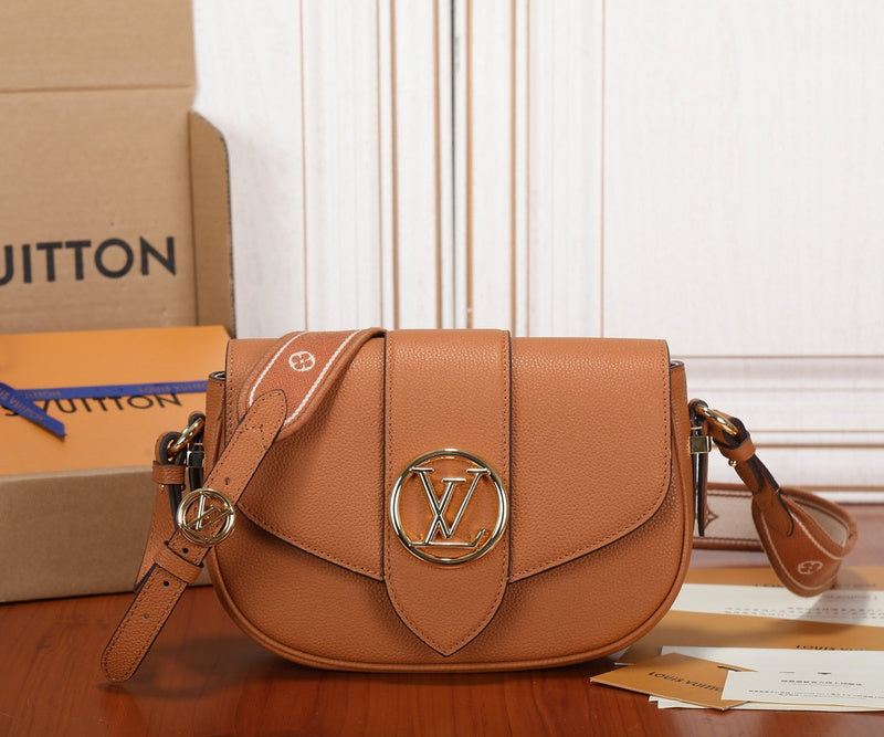 nmb Fashion bags - 17111