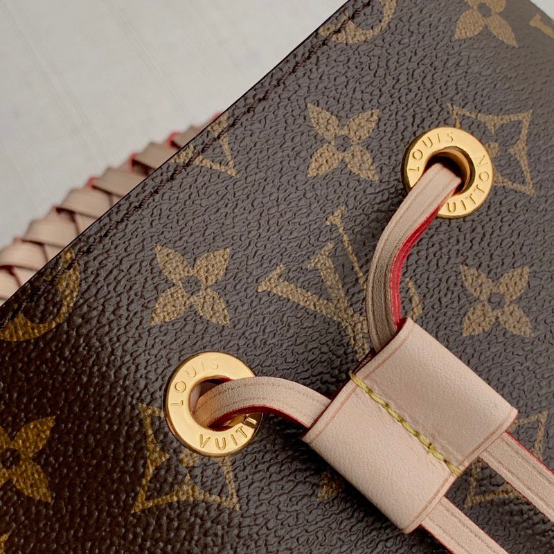 nmb Fashion bags - 17751