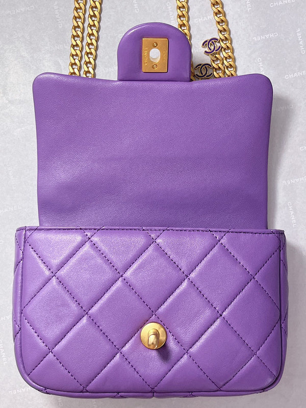 Dragons Bags Bags - Bags - 3373